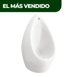 Mingitorio seco Bios. Mingitorio, mingitorio seco, mingitorio ecológico, urinario, mingitorios
