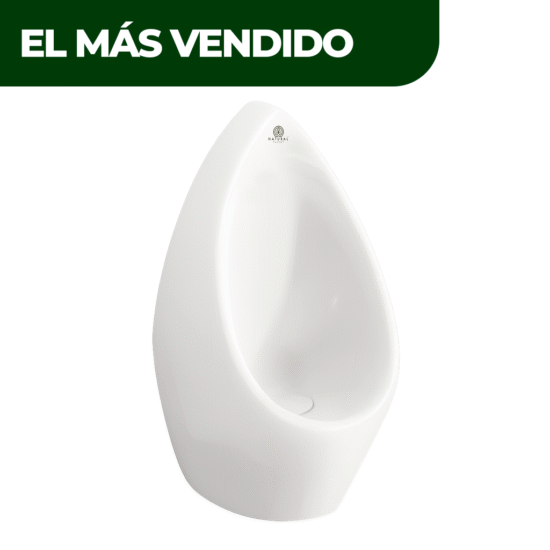 Mingitorio seco Bios. Mingitorio, mingitorio seco, mingitorio ecológico, urinario, mingitorios