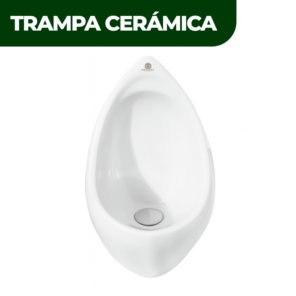 Mingitorio seco Bios. Mingitorio, mingitorio seco, mingitorio ecológico, urinario, mingitorios