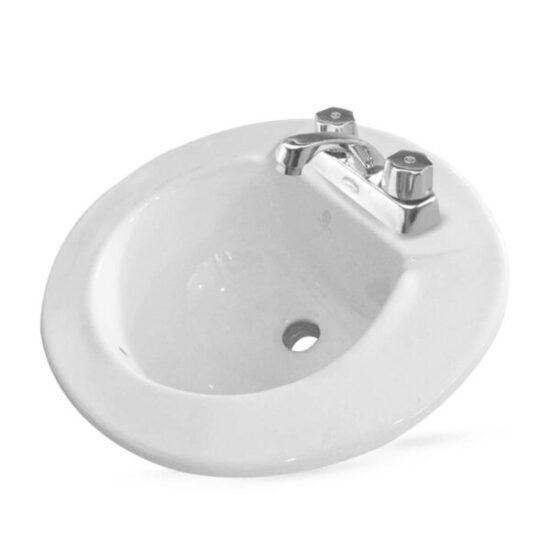Lavabo Acuarius