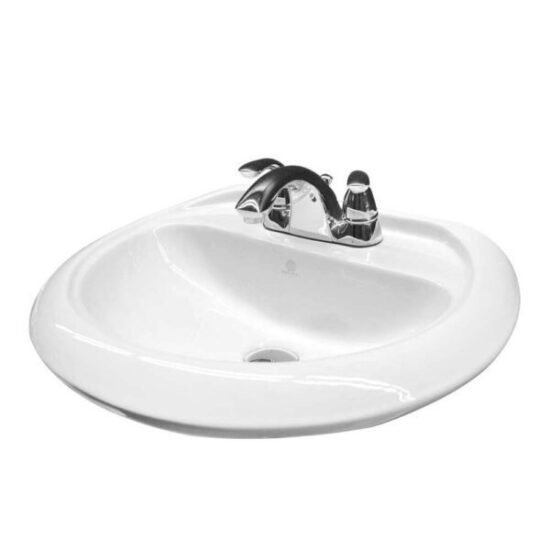 Lavabo Dinastía