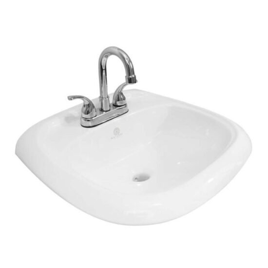 Lavabo Emporio