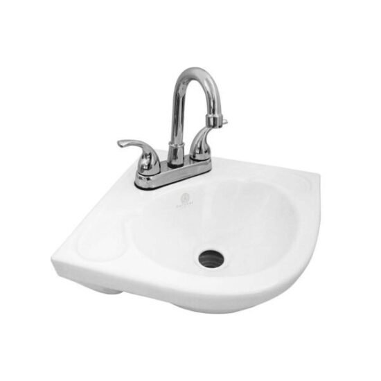 Lavabo Kino