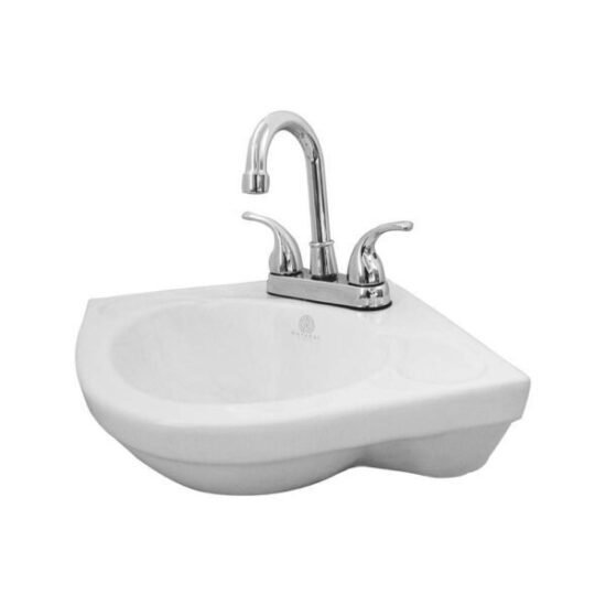 Lavabo Kino - Imagen 2