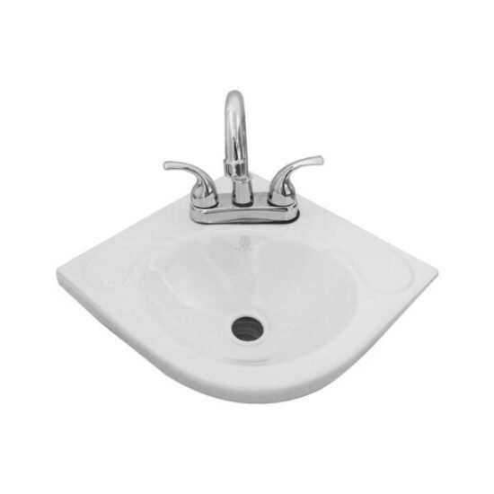Lavabo Kino - Imagen 3