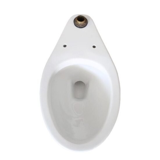 Taza Flux - Imagen 5