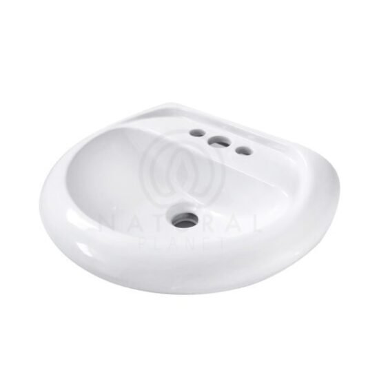 Lavabo Dinastía - Imagen 2