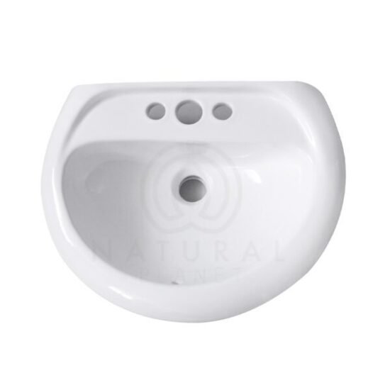 Lavabo Dinastía - Imagen 4