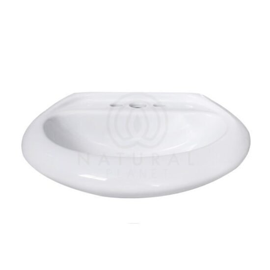 Lavabo Dinastía - Imagen 3