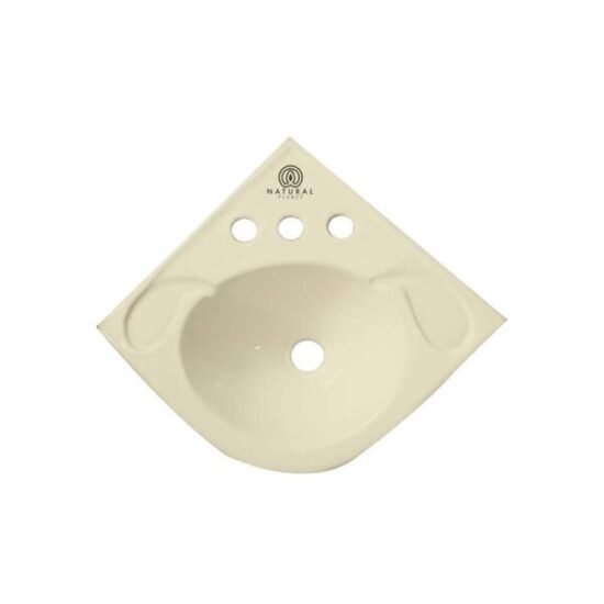 Lavabo Kino - Imagen 6