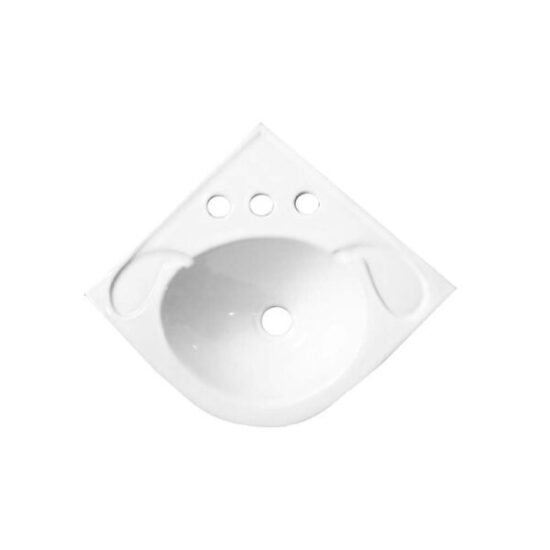 Lavabo Kino - Imagen 5