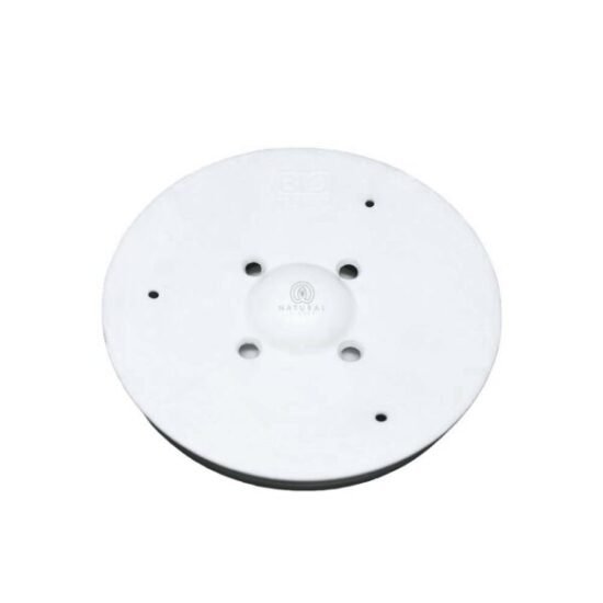 Cartucho Bio-Trap para mingitorio seco - Imagen 2