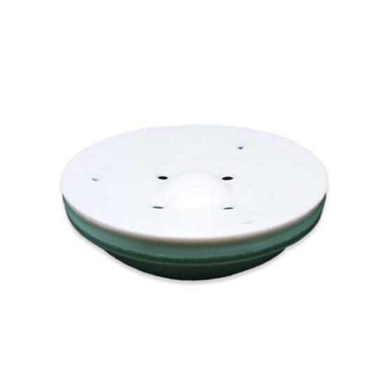 Cartucho Bio-Trap para mingitorio seco