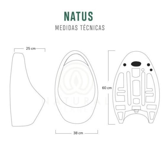 Mingitorio Natus - Imagen 6