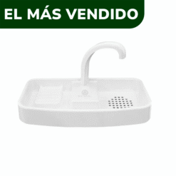 Lavabo W-SO original