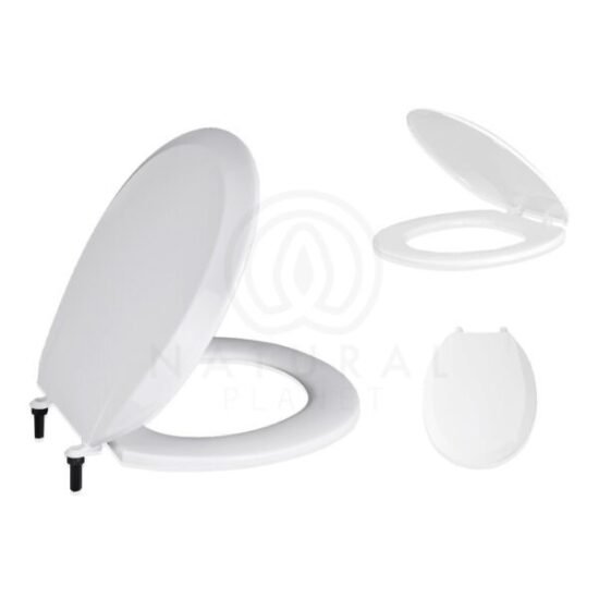 Asiento cerrado V905 - Imagen 3