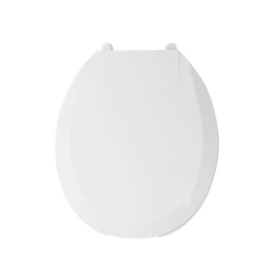 Asiento cerrado V905 - Imagen 2