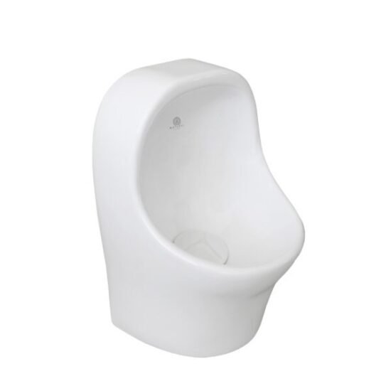 Mingitorio Infantil Minkid