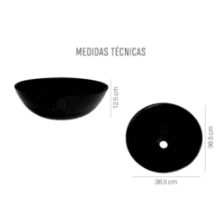 Lavabo, lavabo de cerámica, lavabo para baño, lavabos