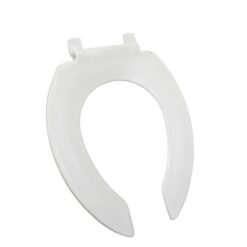 Asiento para baño, asiento para tazaAsiento para baño, asiento para taza