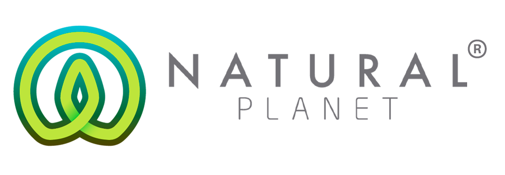 Natural Planet México
