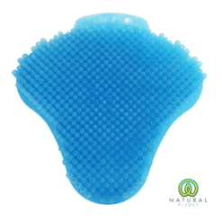 Tapete para mingitorios, Tapete anti-salpicaduras