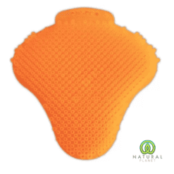 Tapete para mingitorios, Tapete anti-salpicaduras