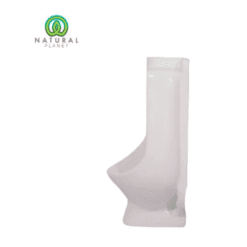 Mingitorio, mingitorio seco, mingitorio ecológico, urinario, mingitorios