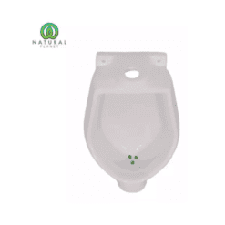 Mingitorio, mingitorio seco, mingitorio ecológico, urinario, mingitorios