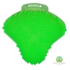 Tapete para mingitorios, Tapete anti-salpicaduras