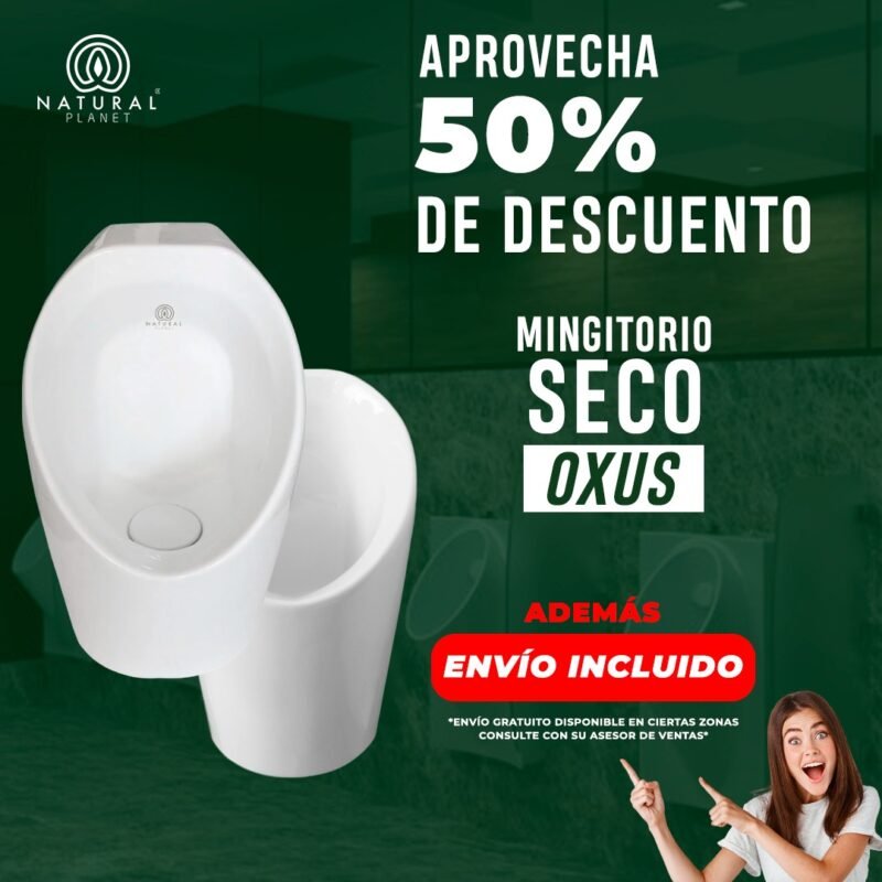 OFERTAS