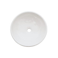 Lavabo, lavabo de cerámica, lavabo para baño, lavabos