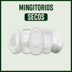 MINGITORIOS