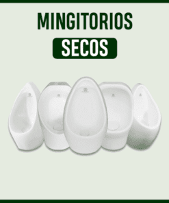 Mingitorios