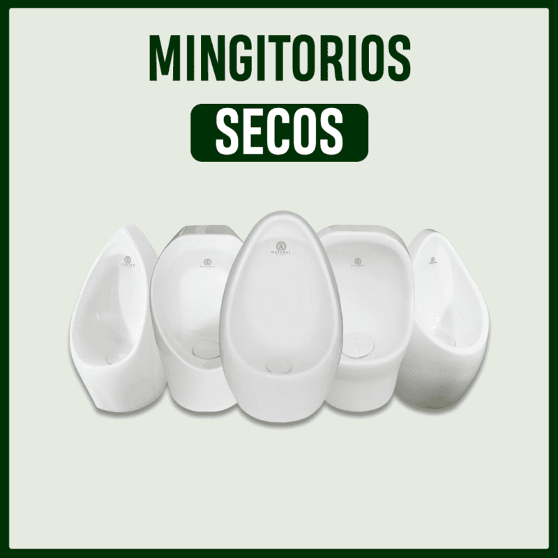 Mingitorios