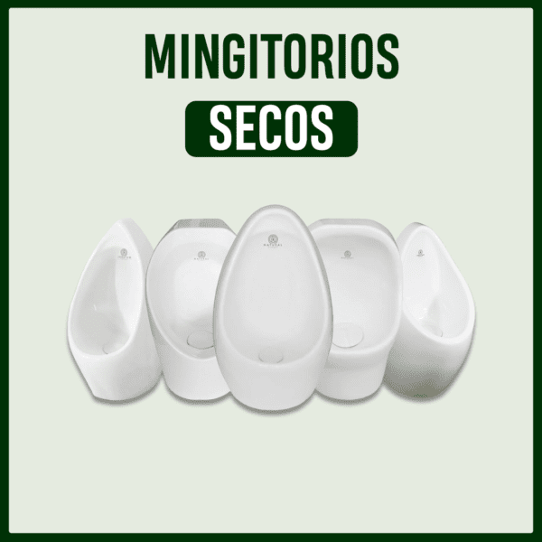 MINGITORIOS