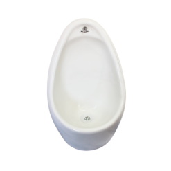 mingitorio, mingitorio seco, mingitorio ecológico, urinario