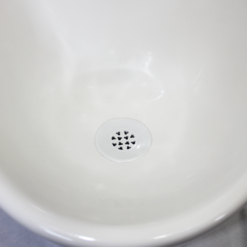 mingitorio, mingitorio seco, mingitorio ecológico, urinario