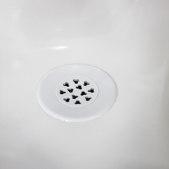 mingitorio, mingitorio seco, mingitorio ecológico, urinario