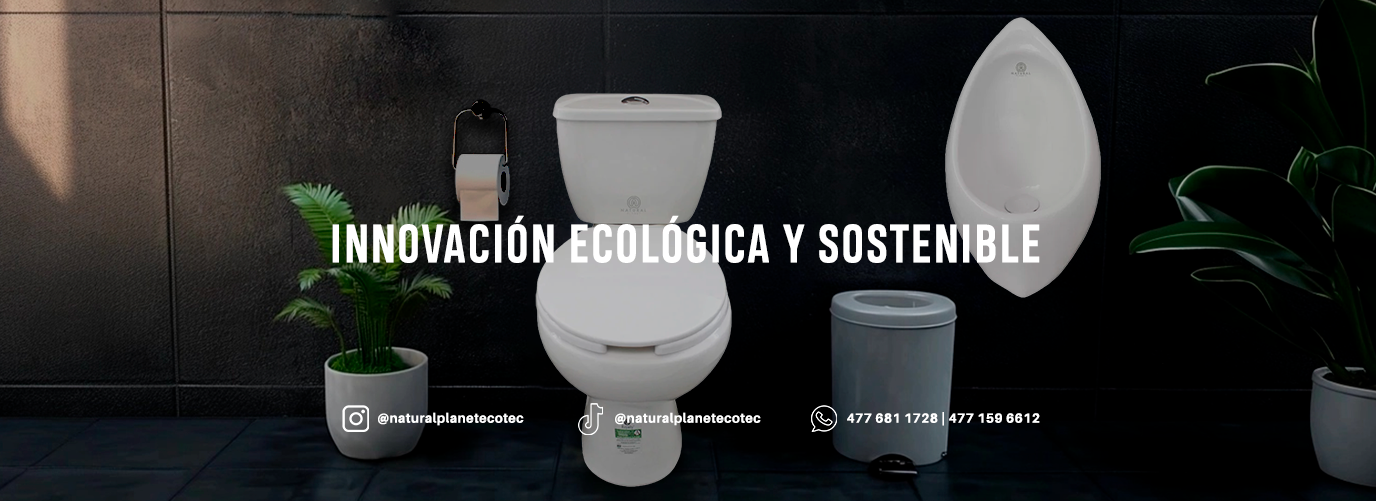 mingitorio, mingitorio seco, mingitorio ecológico, urinario