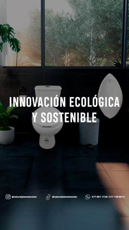 mingitorio, mingitorio seco, mingitorio ecológico, urinario