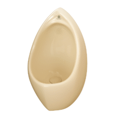 Mingitorio, mingitorio seco, mingitorio ecológico, urinario, mingitorios