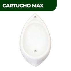 Mingitorio seco Bios Max. Mingitorio, mingitorio seco, mingitorio ecológico, urinario, mingitorios