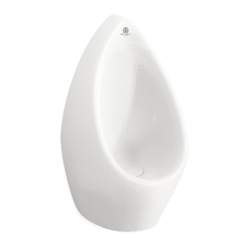 Mingitorio seco Bios. Mingitorio, mingitorio seco, mingitorio ecológico, urinario, mingitorios