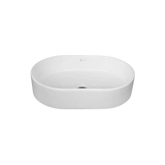 Lavabo Solum - Imagen 2