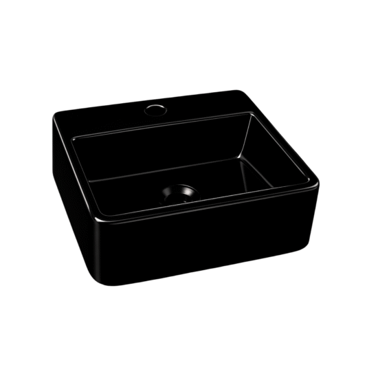 Lavabo Atlas - Imagen 3