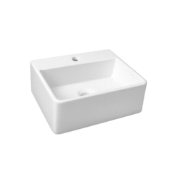 Lavabo Atlas
