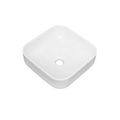 Lavabo, lavamanos, lavabo para baño