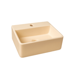 Alternative view of Lavabo Atlas