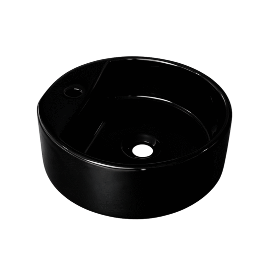Lavabo Duma - Imagen 7
